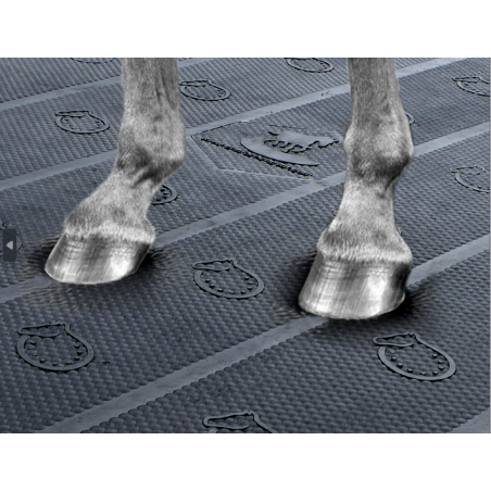 Colchão Bubble King