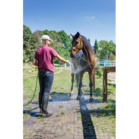 Lajes estabilizadoras Stab-Max