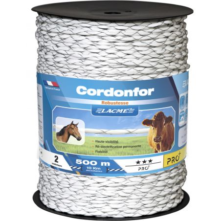 Cordon Cordonfor Lacmé