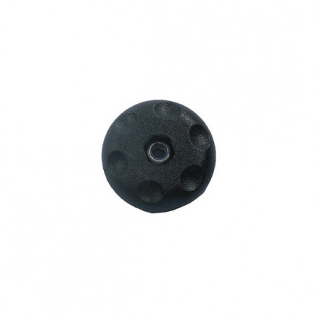 Molas para casco Compositi