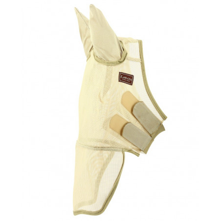 Orelheiras anti-moscas Lami-Cell