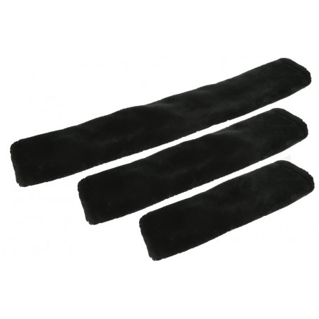 Capa de alça Equithème Teddy