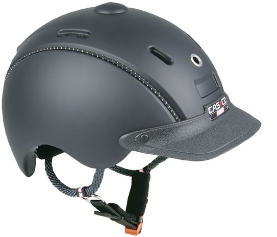 Capacete Casco Choice Preto fosco Capacete Casco Choice Preto fosco