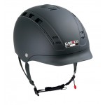 Capacete Casco Passion