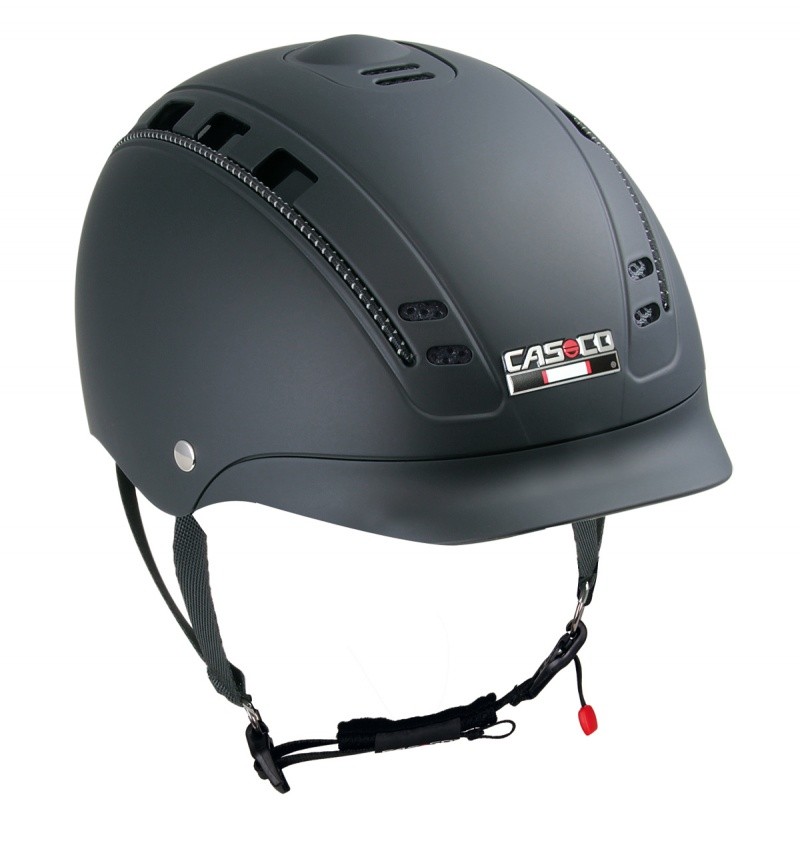 CASQUE CASCO PASSION CASQUE CASCO PASSION