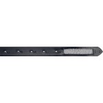 Etrivières Norton Club Diamond