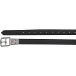 Estribos Bates Exclusive