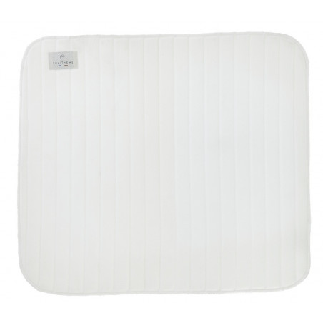 Subatadura C.S.O. Cooldry