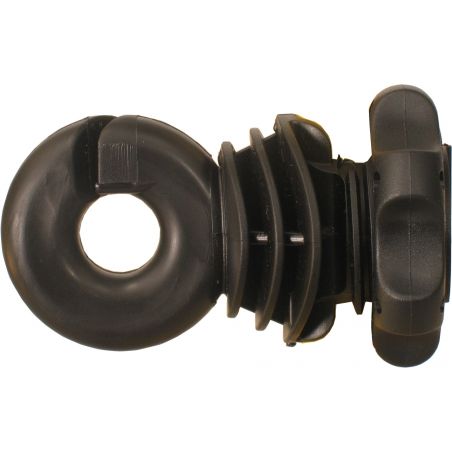 Isolador Ivabloc Lacmé