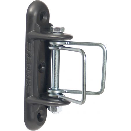 Isolador de fita Iruangle Lacmé por 2