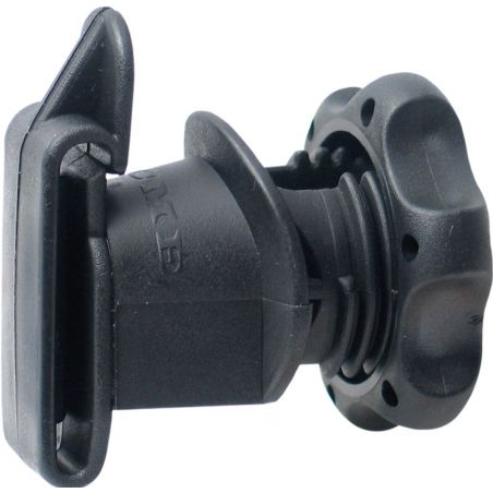 Isolador Irubloc Lacmé por 25