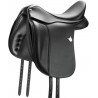 Sela Bates Dressage Cair® - Preto