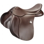 Sela Bates Mista Cair com traste quadrado