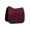Tapis de dressage LeMieux softshell antiderrapante - Bordéus