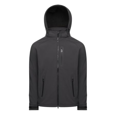 Casaco softshell Elite LeMieux masculino