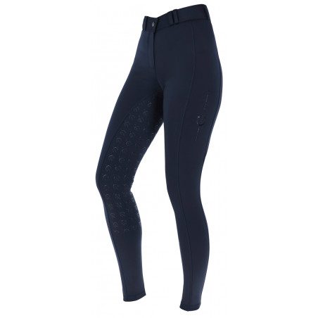 Calça de equitação ClassicStar Covalliero