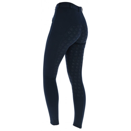 Calça de equitação Organomic Covalliero