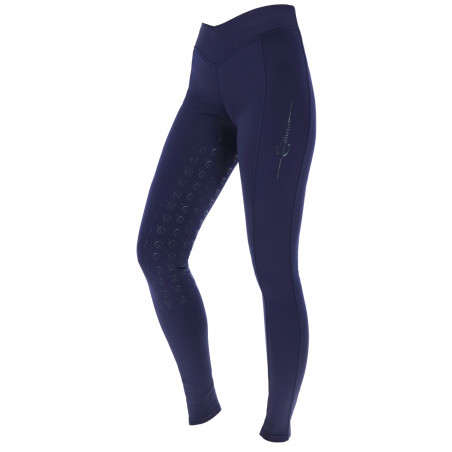 Legging de equitação ClassicStar Covalliero