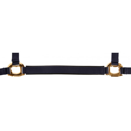 Cabresto TopLine Covalliero