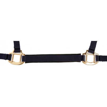 Cabresto para potro TopLine Covalliero