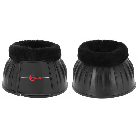 Sinos de borracha polar Covalliero