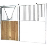 FACHADA PARA BASE A SER ALVENARIADA