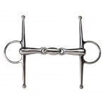 FILETE AGULHA FEELING ANATOMIC