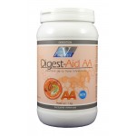 Digest-Aid AA