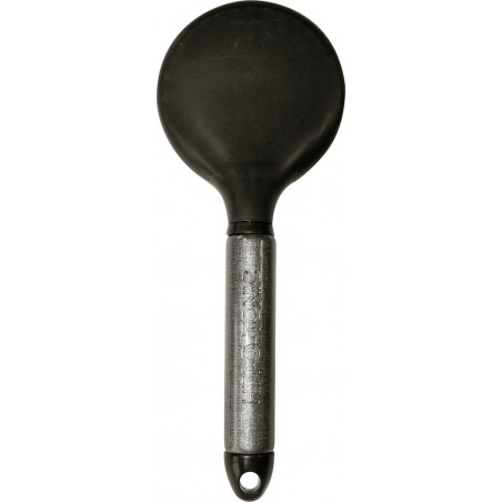 Escova para crina Hippo-Tonic Glossy