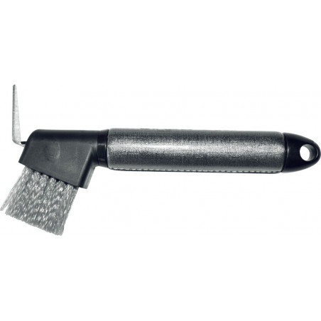 Cureta Hippotonic Glossy