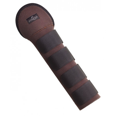 Protetor de cauda Norton Alta Proteção