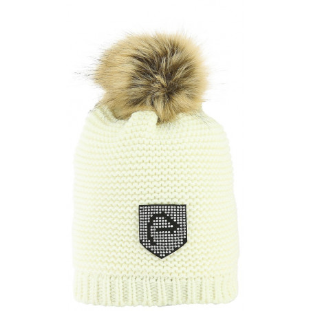 Boné Equithème Kerry