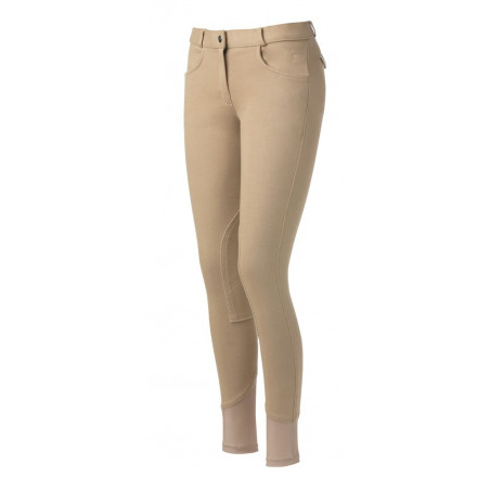 Calça Equithème Pro