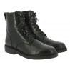 Botas Pro Series Cyclone - Preto