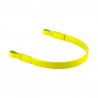 FRONTAL EM BETA 20MM - Amarelo