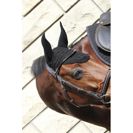 Boné Prems Paddock Sports