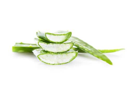 Jus d'aloe vera ESC Laboratoire Jus d'aloe vera ESC Laboratoire