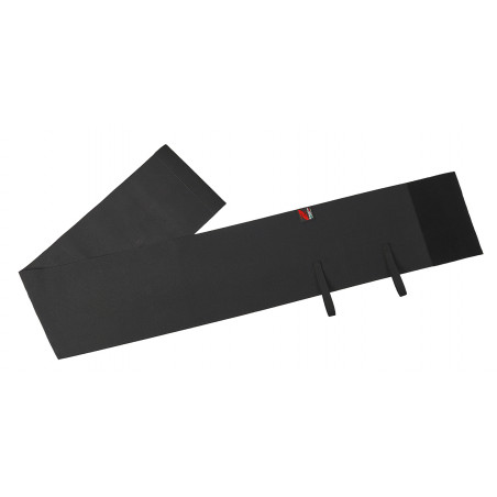 Faixa de proteção Zandona Basic