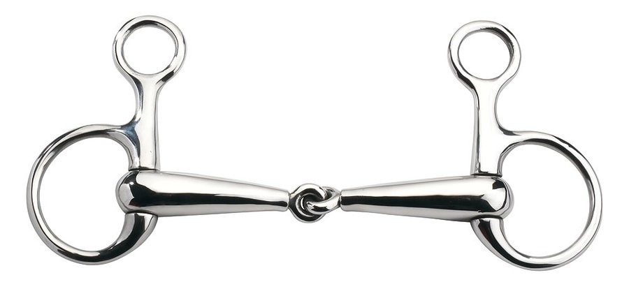 MORS BAUCHER FEELING EMBOUCHURE COULISSANTE