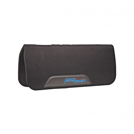 Sela western Pro-Tech em neoprene e feltro