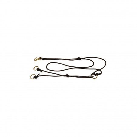 Martingale corda Lakota