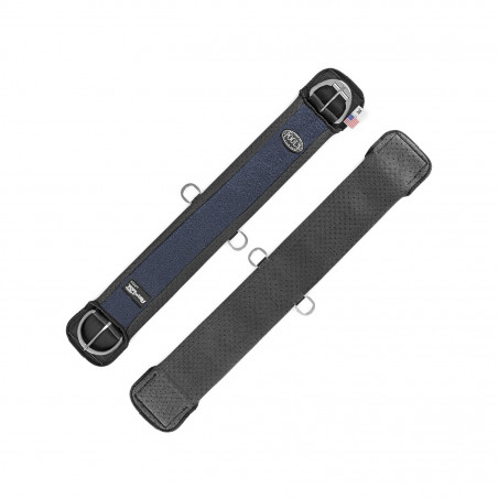 Cinta western Airflow Pool's Soft Touch