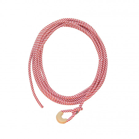 Laço infantil Pool's