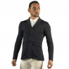 Wettkampfjacke Herren Tasarevo Flags & Cup - Azul-marinho