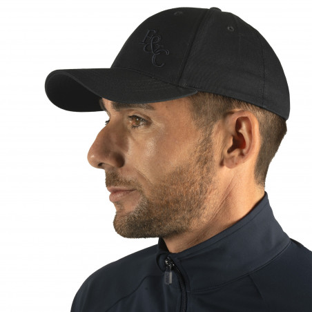 Boné Flags & Cup Berevo