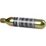 Cartucho airbag Equithème