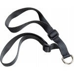 Acessório de sela Equithème