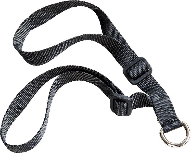 Attache de selle Equi-Theme