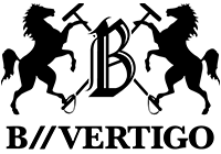 B Vertigo