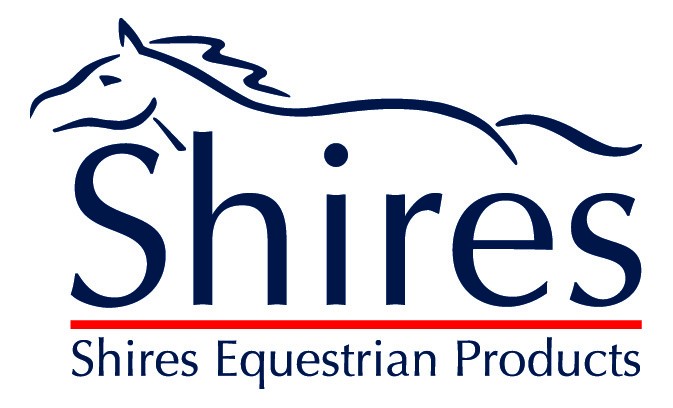 Shires
